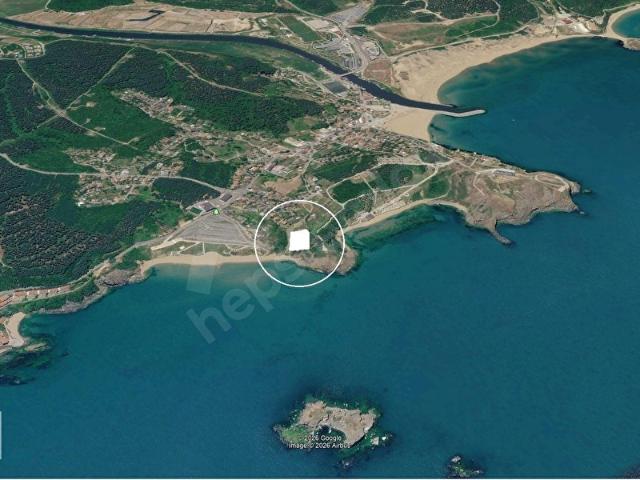 Riva Mahallesi, Beykoz içerisinde satılık Dükkan