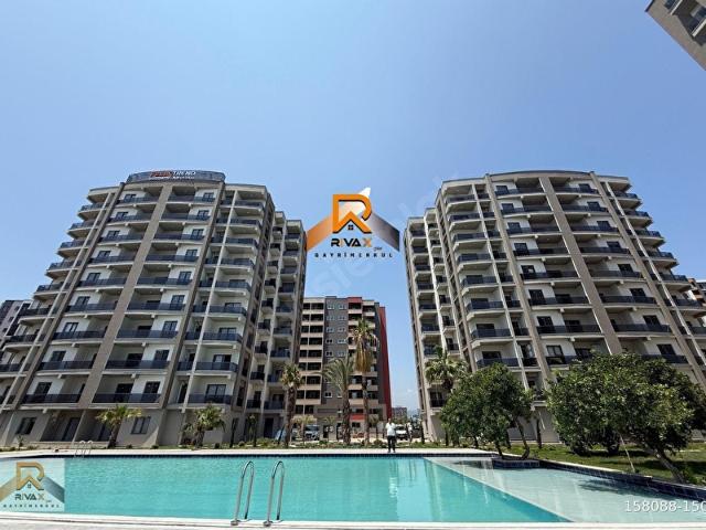 Mezitli, Mersin içerisinde satılık mülk