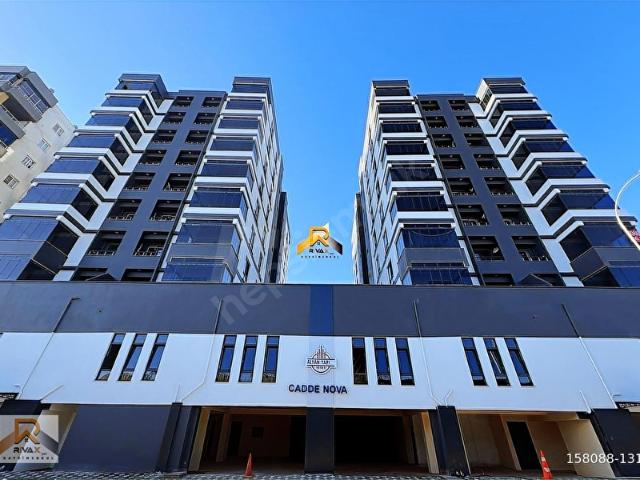 Erdemli, Mersin içerisinde satılık mülk