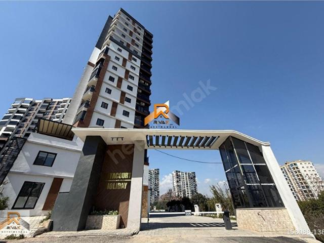 Mezitli, Mersin içerisinde satılık mülk