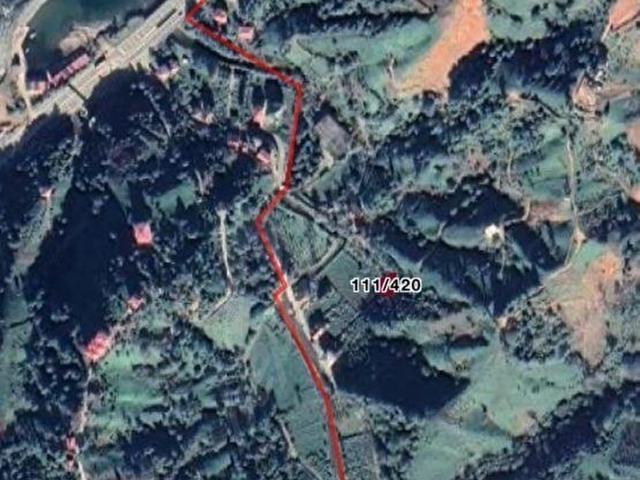 Ardeşen, Rize içerisinde satılık Dükkan