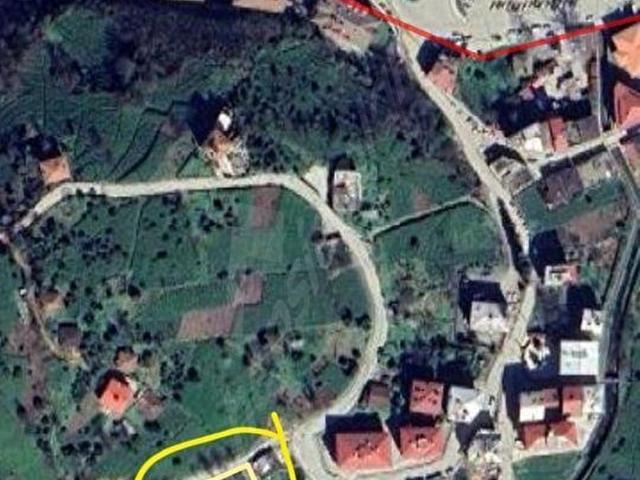 Derepazari, Rize içerisinde satılık mülk