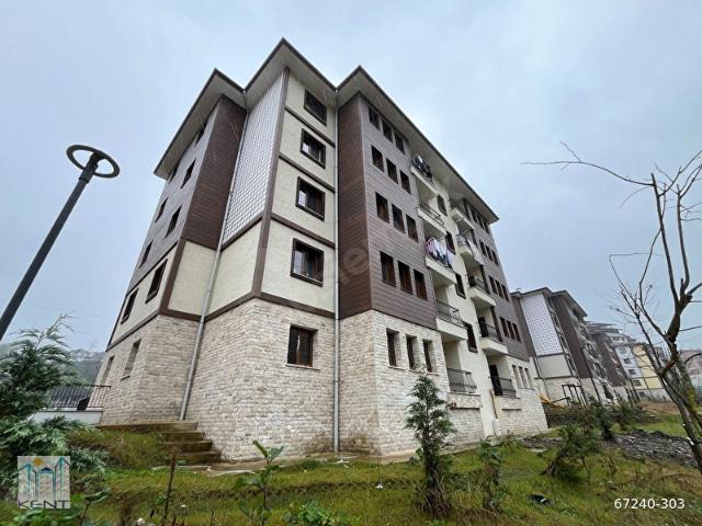 Rize içerisinde satılık mülk