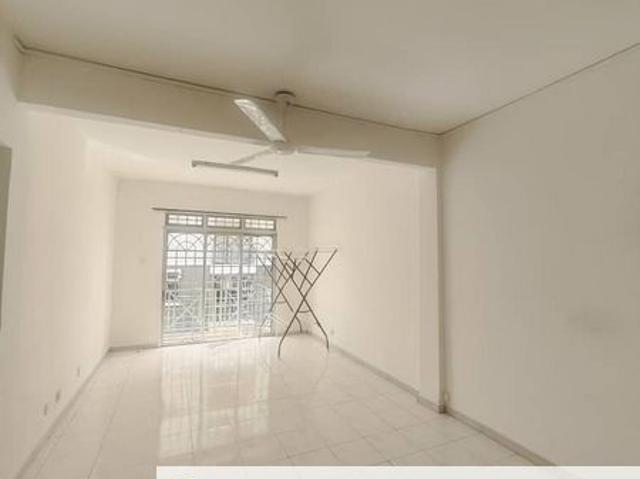 Condominium for rent in Pasir Gudang, Johor