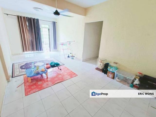 Condominium for rent in Pasir Gudang, Johor