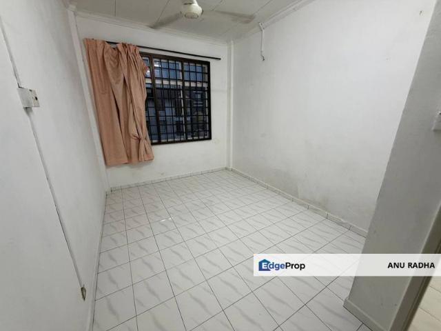 Condominium for rent in Taman Megah Ria, Pasir Gudang