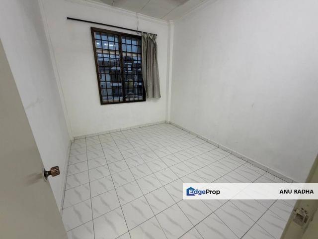 Condominium for rent in Pasir Gudang, Johor