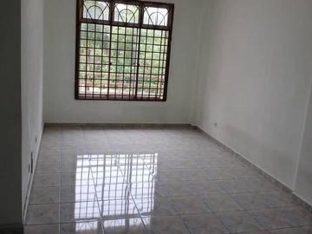 Apartment for sale in Masai, Johor