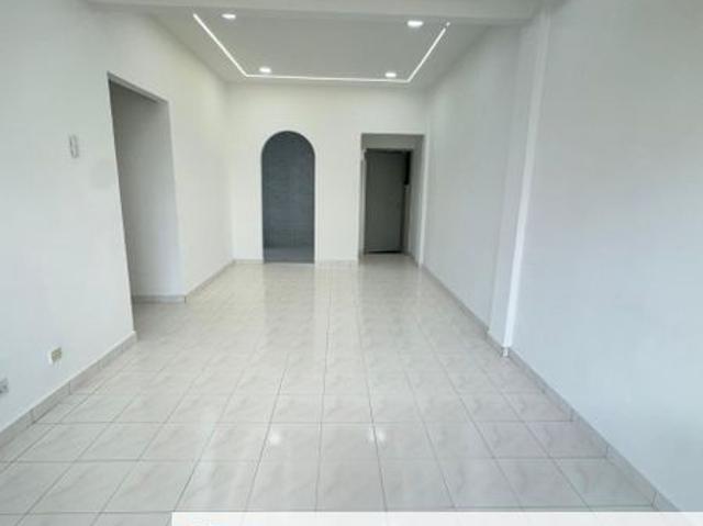 Condominium for sale in Pasir Gudang, Johor
