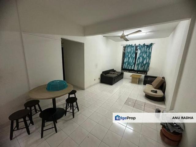 Condominium for rent in Pasir Gudang, Johor