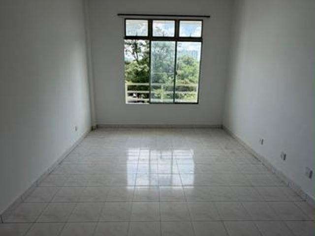 Apartment for sale in Masai, Johor