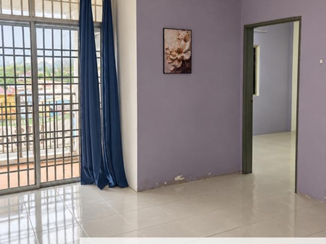 Condominium for sale in Taman Daya, Majlis Perbandaran Selayang