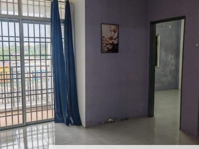 Condominium for sale in Selayang, Selangor