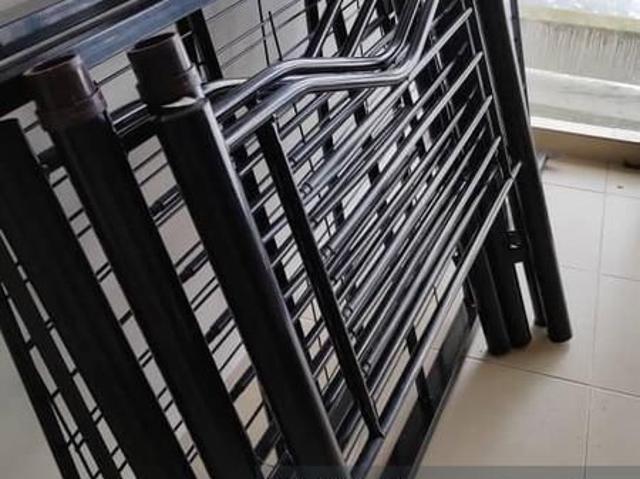 Apartment for rent in Genting Highlands, Pahang