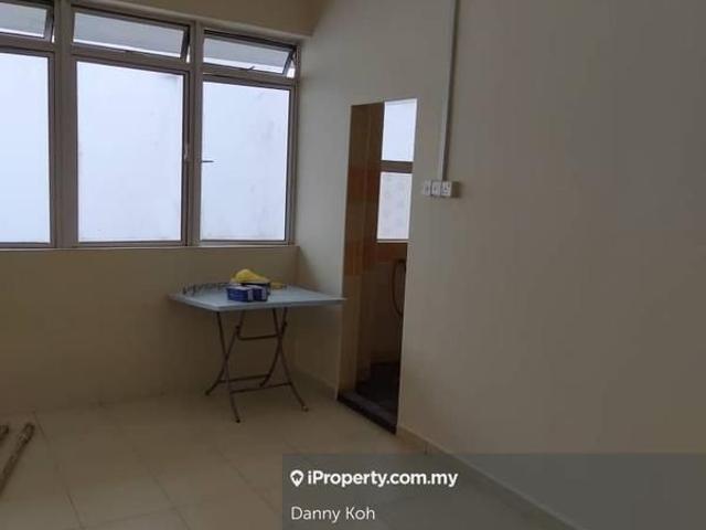 Apartment for rent in Genting Highlands, Pahang