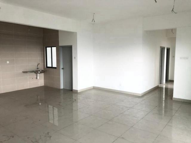 Apartment for sale in Batu Caves, Majlis Perbandaran Selayang