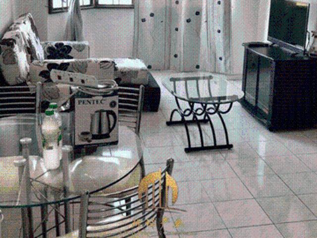 Apartment for rent in Wellesley, Penang