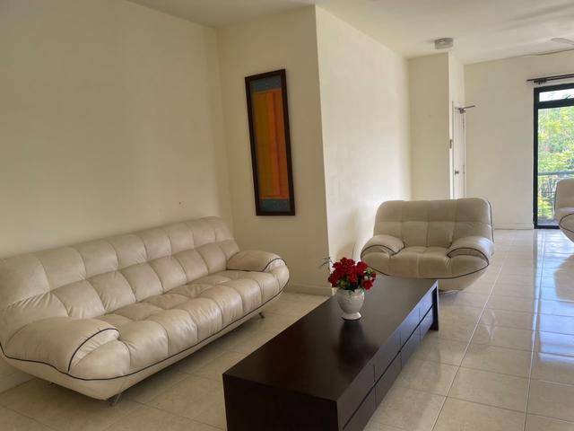 Townhouse for rent in Taman Perling, Iskandar Puteri