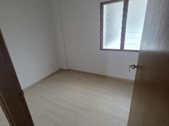 Apartment for sale in Masai, Johor