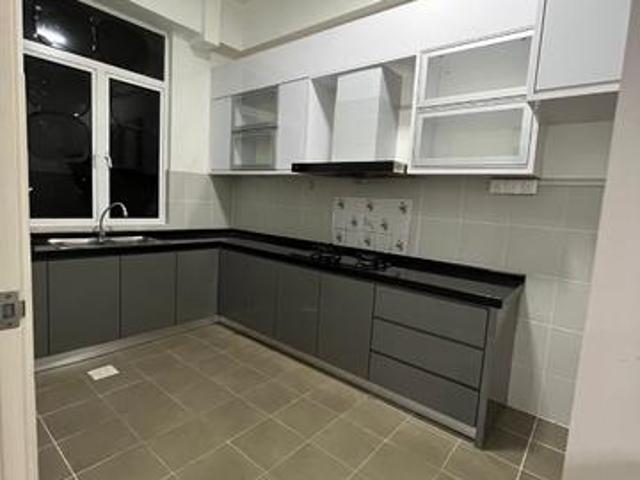 Condominium for sale in Kinabalu, Sabah