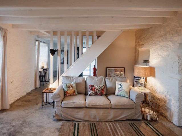 Apartamento alugar em Açores, São Roque Do Pico