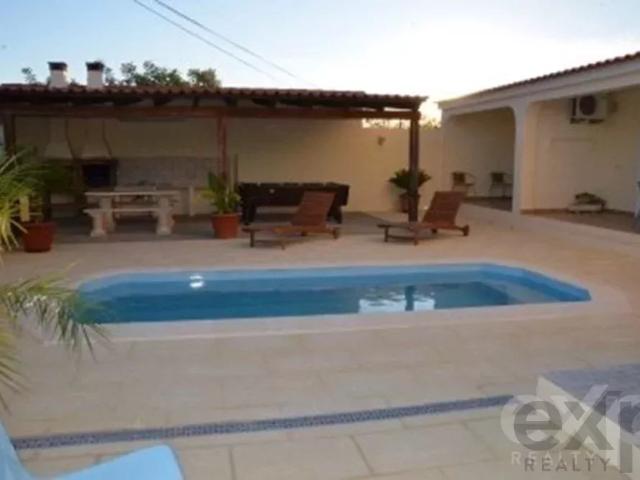 Casa venda em Luz de Tavira, Tavira