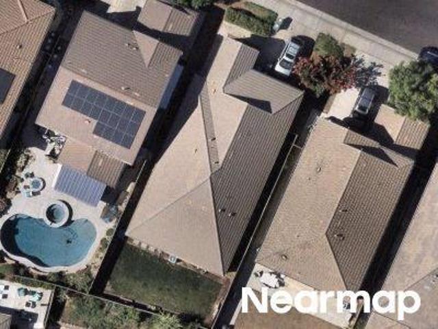 Property for sale in California