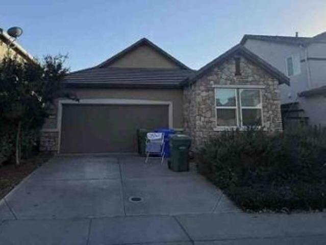 House for sale in Elk Grove, Sacramento County