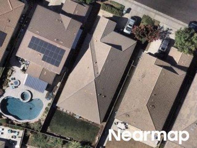 House for sale in California