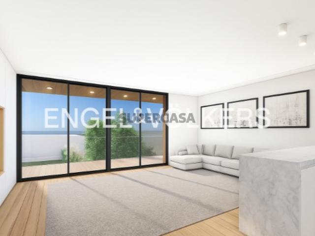 Casa venda em Faro