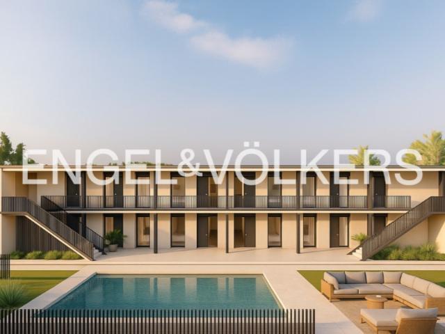 Apartamento venda em Faro