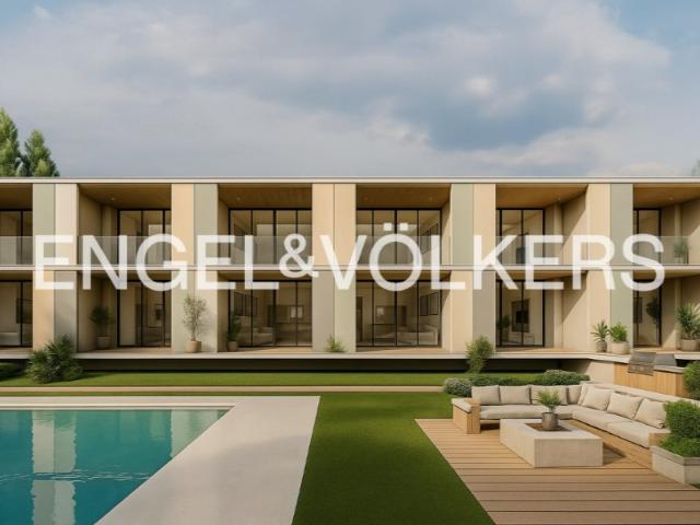 Apartamento venda em Faro