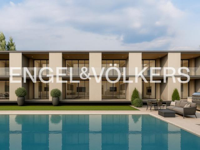 Apartamento venda em Faro