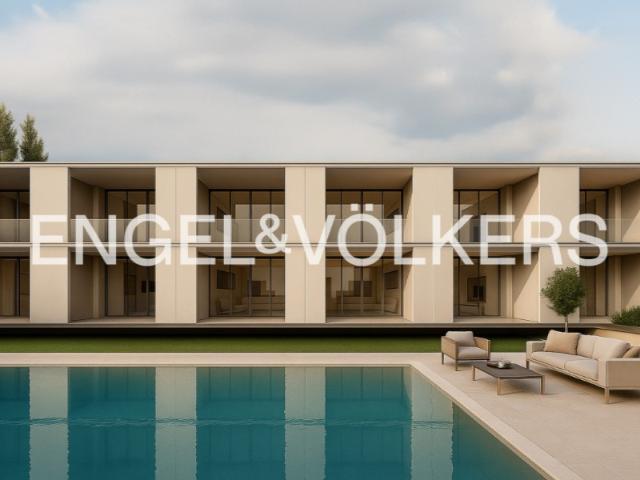 Apartamento venda em Faro