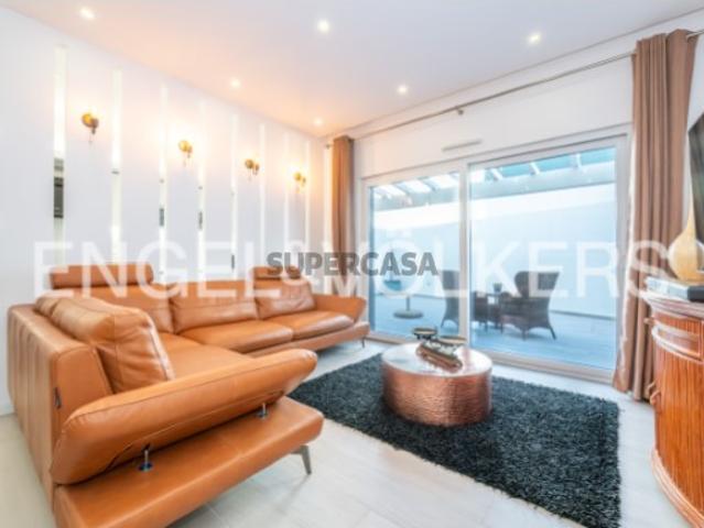 Casa venda em Canada, Tavira