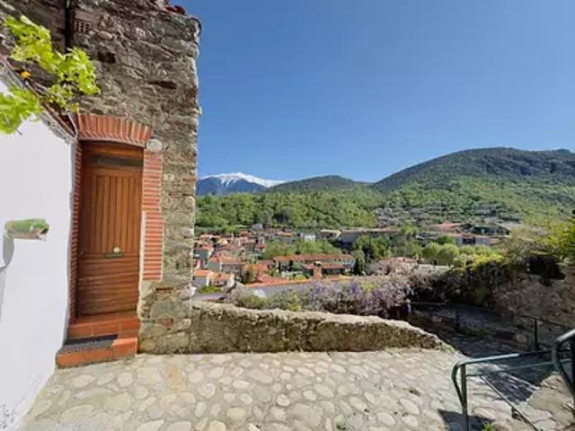 Maison vente à Prades, Ria-sirach