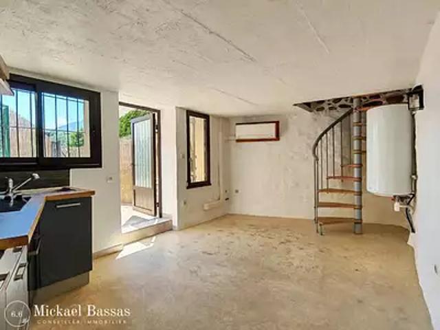 Maison vente à Ria, Ria-Sirach