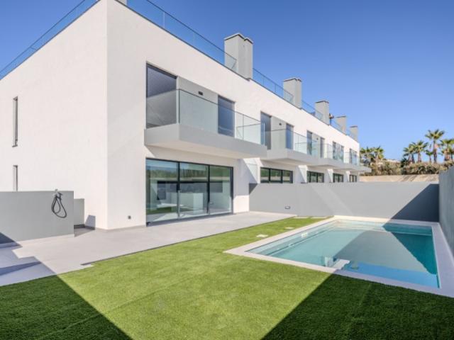 Casa venda em Faro