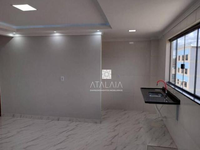 Apartamento venda em Região Geográfica Imediata do Distrito Federal, Região Integrada de Desenvolvimento do Distrito Federal e Entorno
