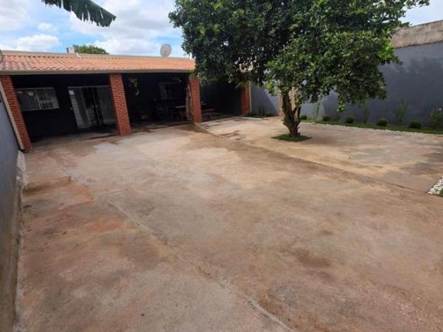 Casa venda em Região Geográfica Imediata do Distrito Federal, Região Integrada de Desenvolvimento do Distrito Federal e Entorno