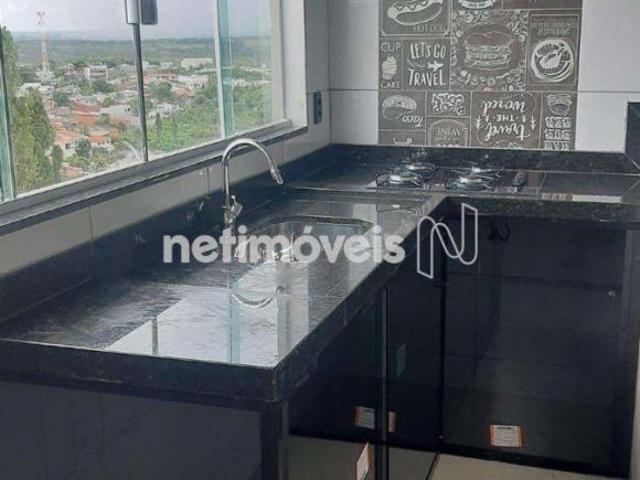 Apartamento venda em Região Geográfica Imediata do Distrito Federal, Região Integrada de Desenvolvimento do Distrito Federal e Entorno