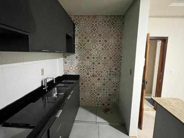 Apartamento venda em Região Geográfica Imediata do Distrito Federal, Região Integrada de Desenvolvimento do Distrito Federal e Entorno