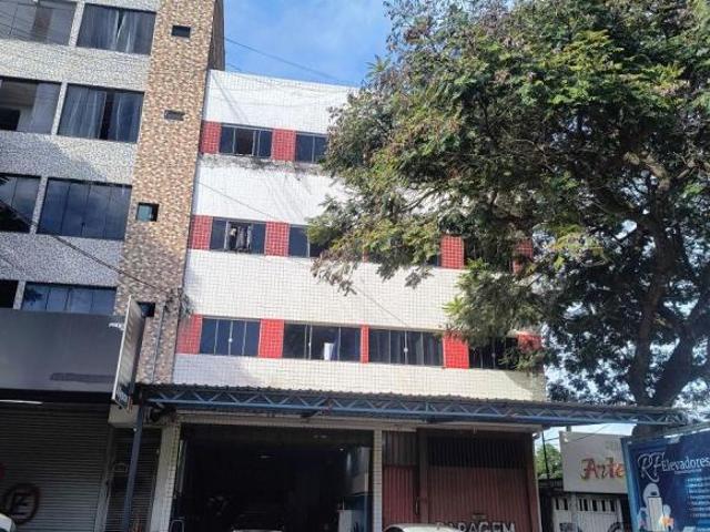 Apartamento venda em Região Geográfica Imediata do Distrito Federal, Região Integrada de Desenvolvimento do Distrito Federal e Entorno