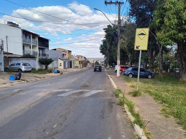 Ponto Comercial venda em Região Geográfica Imediata do Distrito Federal, Região Integrada de Desenvolvimento do Distrito Federal e Entorno
