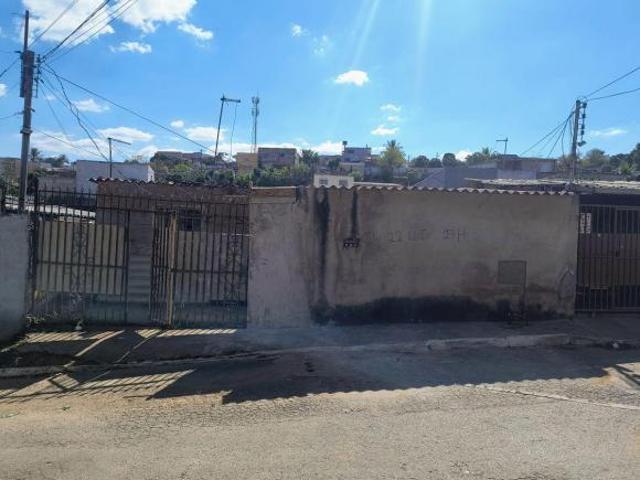 Casa venda em Região Geográfica Imediata do Distrito Federal, Região Integrada de Desenvolvimento do Distrito Federal e Entorno