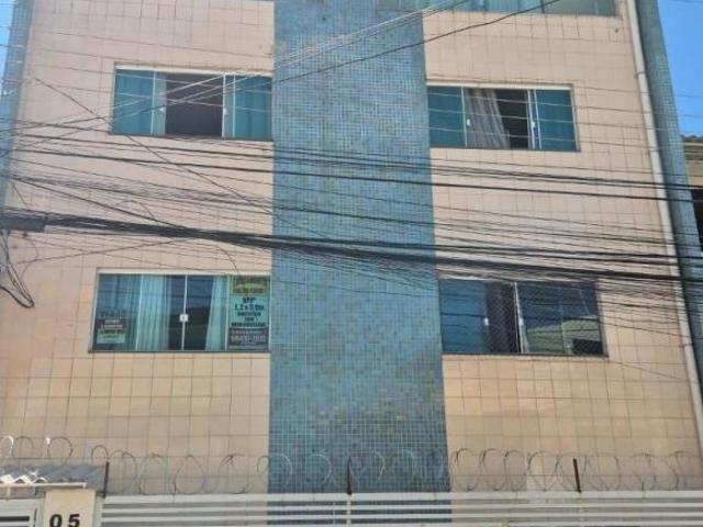 Apartamento venda em Região Geográfica Imediata do Distrito Federal, Região Integrada de Desenvolvimento do Distrito Federal e Entorno