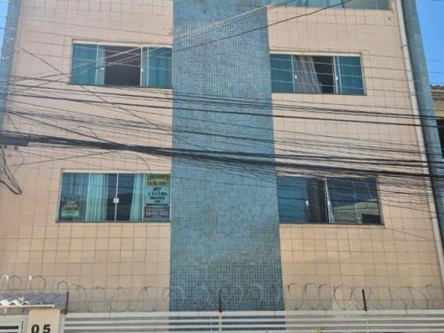 Apartamento venda em Região Geográfica Imediata do Distrito Federal, Região Integrada de Desenvolvimento do Distrito Federal e Entorno