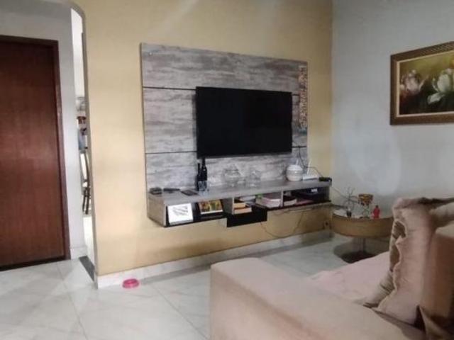Casa venda em Região Geográfica Imediata do Distrito Federal, Região Integrada de Desenvolvimento do Distrito Federal e Entorno