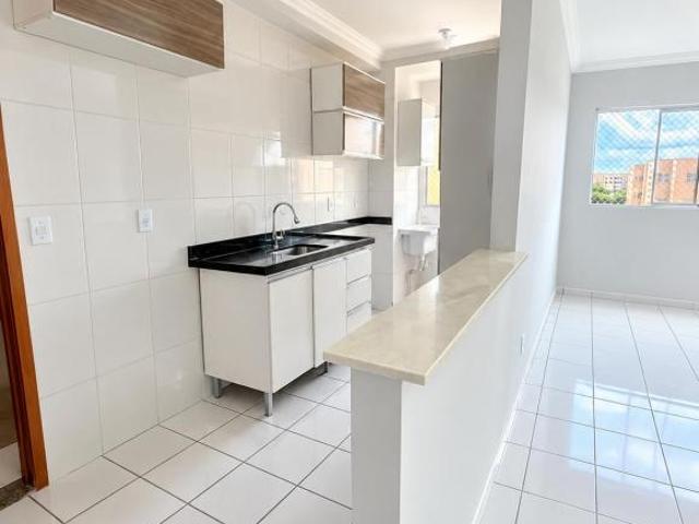 Apartamento venda em Região Geográfica Imediata do Distrito Federal, Região Integrada de Desenvolvimento do Distrito Federal e Entorno