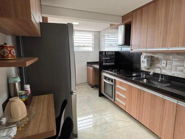 Apartamento venda em Região Geográfica Imediata do Distrito Federal, Região Integrada de Desenvolvimento do Distrito Federal e Entorno